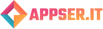 APPSER.IT