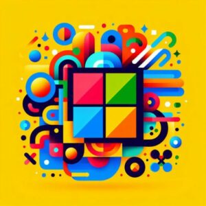 Wykorzystaj narzędzia w pełni. Projekty Microsoft 365