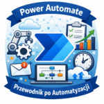 Power Automate – co to jest? Kompletny przewodnik po automatyzacji
