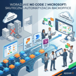 infografika microsoft