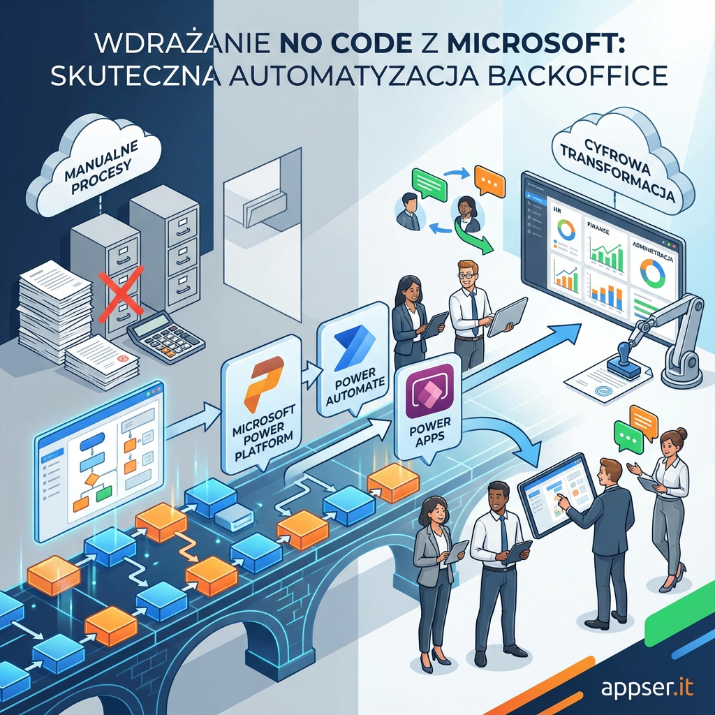 infografika microsoft