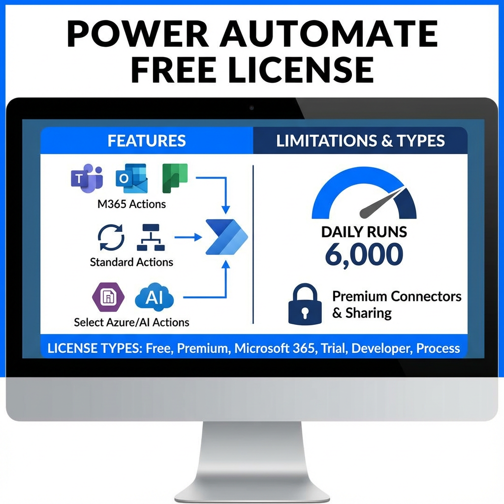 co_zawiera_power_autoamte_free